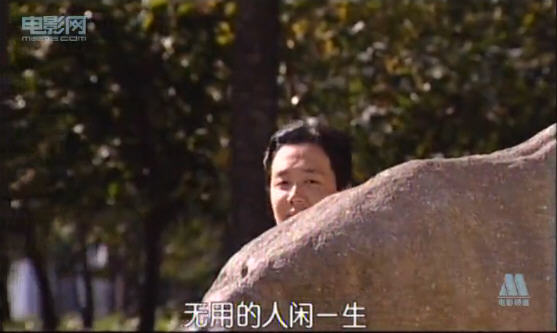 http://www.omega3-ala.com/pics/default/download/a57e4b725d4c97bb2a697f8636f20a20.jpg