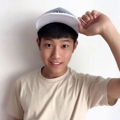 于戰江?