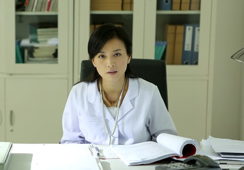http://www.omega3-ala.com/pics/default/download/a582af4836f900e5bbdc46fe61bff74a.jpg