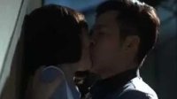 《90分鐘》導演助理與女明星間的激情愛情故事 教你如何“搞定”女神