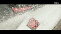 《玩命快遞4》臺版中文爆爽預告首發(fā) 9月4日肆意橫行全臺上映