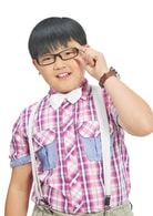 蔡文凱