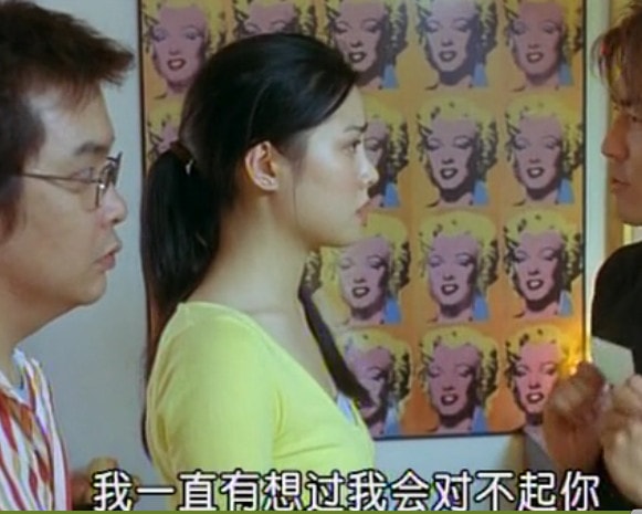 http://www.omega3-ala.com/pics/default/download/a58b824b4aef0ec1e4c920bf5062e69c.jpg