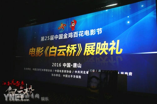 http://www.omega3-ala.com/pics/default/download/a590dfdc2c37c8d26b2d8ac8d742b774.jpg