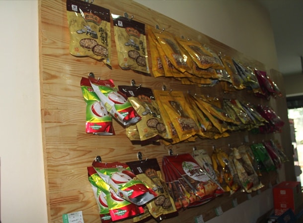 http://www.omega3-ala.com/pics/default/download/a591d154e5ea62b70a8c285679ec4591.jpg