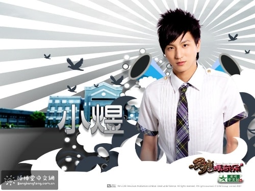 http://www.omega3-ala.com/pics/default/download/a5942ef9b60a2100469f51ee9654c744.jpg