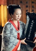李勤勤