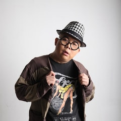 李寶兒?