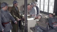 《彭德懷元帥》蔣介石拒發(fā)軍餉 八路軍開荒種地