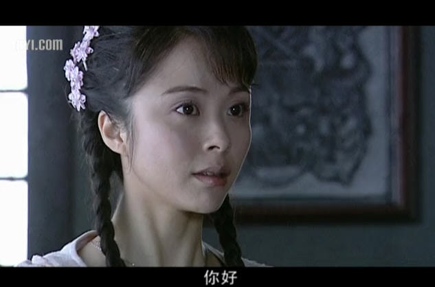 http://www.omega3-ala.com/pics/default/download/a59bb8c9823c6bc85c70ab06fd2eec24.jpg