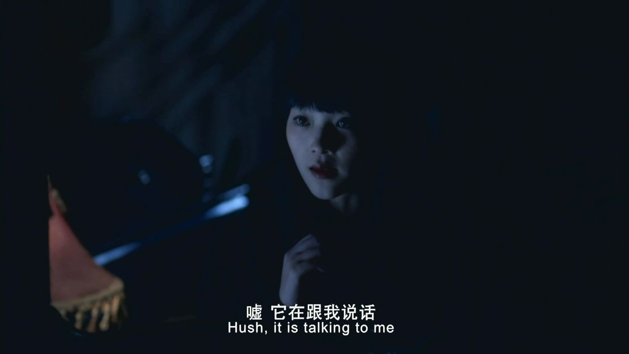 http://www.omega3-ala.com/pics/default/download/a59e47e739055bc935bfe3f910898661.jpg