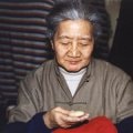 http://www.omega3-ala.com/pics/default/download/a59fe484f30a12310e35691c319584c1.jpg