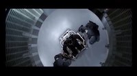 救世主《宇宙追緝令》-經典打斗片段
