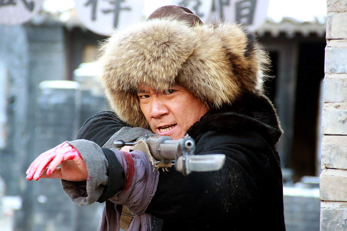 http://www.omega3-ala.com/pics/default/download/a5a2569e7b2a947d78651a98108abafa.jpg