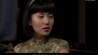 紙醉金迷李繼春演集錦（1-10集）