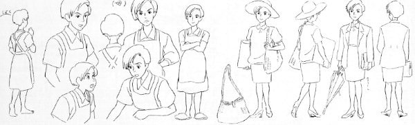 http://www.omega3-ala.com/pics/default/download/a5a336fce29c571a7c41a6bfd8f60ed0.jpg