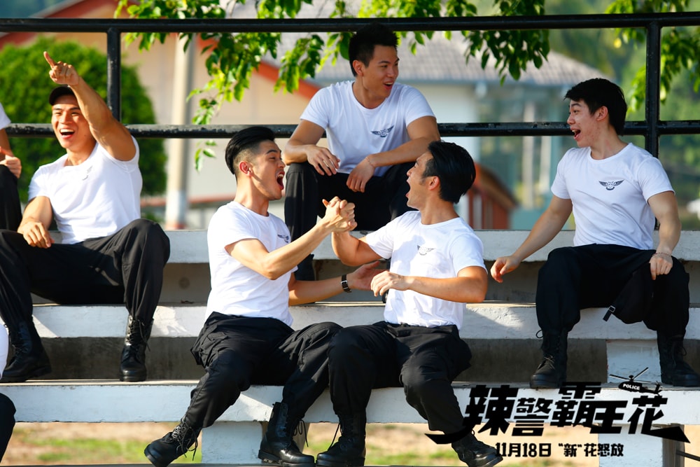 http://www.omega3-ala.com/pics/default/download/a5a438e6bb1348e526c80a4785b24101.jpg