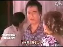 放逐天際的女子第03集