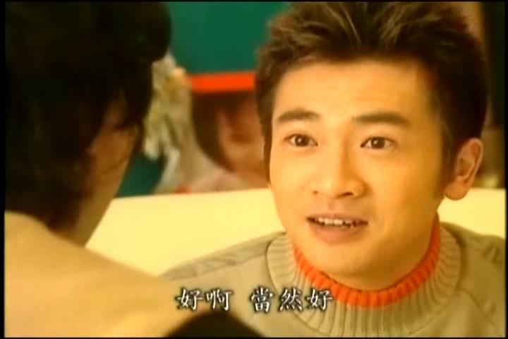 http://www.omega3-ala.com/pics/default/download/a5abf057c8e36291b4f8a2ed2a50493b.jpg
