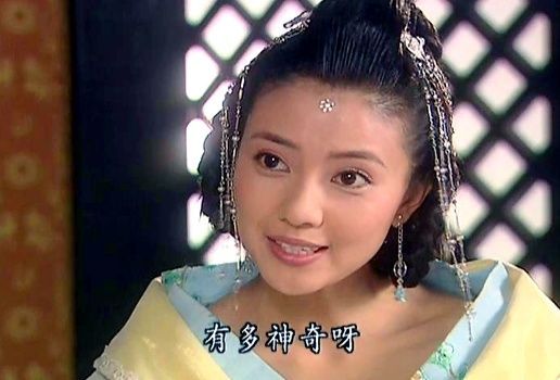 http://www.omega3-ala.com/pics/default/download/a5afbda30a15edea64b07b5c99528298.jpg