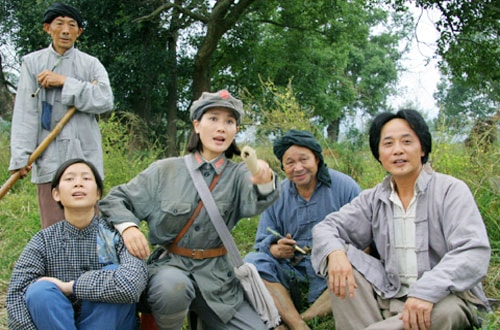 http://www.omega3-ala.com/pics/default/download/a5b2d253e6196ab069d9c967235e50c3.jpg