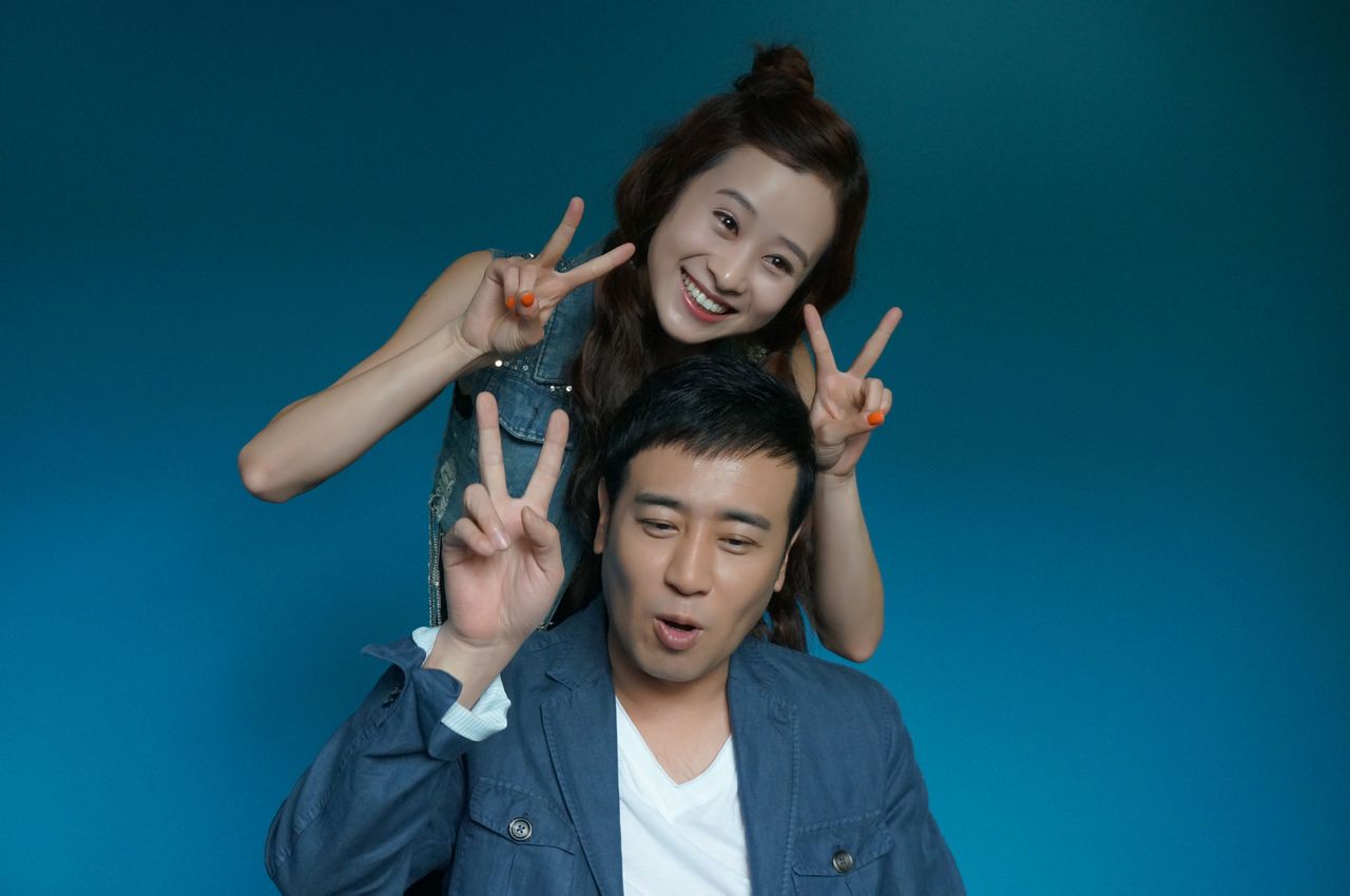 http://www.omega3-ala.com/pics/default/download/a5b3887ab831143ee1916d0db2ca9618.jpg