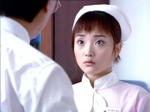 http://www.omega3-ala.com/pics/default/download/a5b91e19c9a6ae28d7ac34eee5e6c3f9.jpg