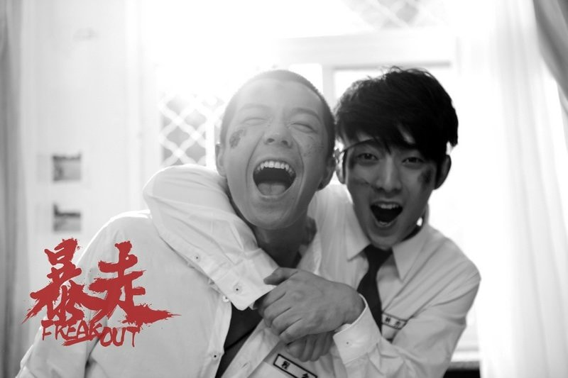 http://www.omega3-ala.com/pics/default/download/a5b95a06ceb12fb3d3791026154e6d91.jpg