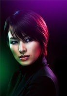 吉瀨美智子