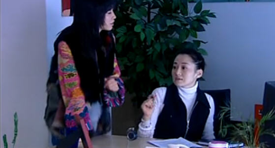 http://www.omega3-ala.com/pics/default/download/a5bc3024ccb1c39054a211fd18a94d50.jpg