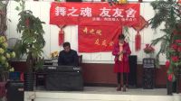 青海花兒雪白的鴿子——紫丁香