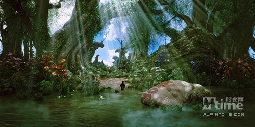 http://www.omega3-ala.com/pics/default/download/a5bd818e2970dcfa9a9665e1932ca440.jpg
