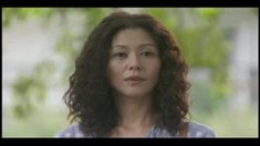 先行版預告片
