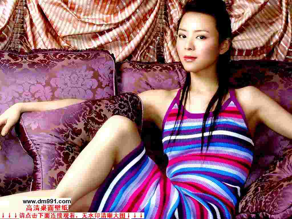http://www.omega3-ala.com/pics/default/download/a5c26fcfc0c1cdc7e29d600411da87ca.jpg