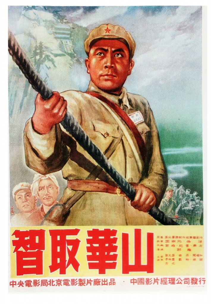 http://www.omega3-ala.com/pics/default/download/a5c33141df4ee940a3d4b2bc0c321ac1.jpg