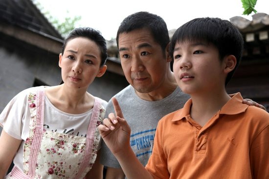 http://www.omega3-ala.com/pics/default/download/a5c447b449976bec1f259d893f62d511.jpg