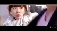 韓劇《檢察官公主》MV_Unit you 演員：樸施厚 金素妍【2010SBS水木劇】