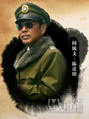 http://www.omega3-ala.com/pics/default/download/a5c7e413a38a9f3c6c71350b71ba256a.jpg