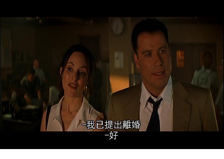 http://www.omega3-ala.com/pics/default/download/a5c9659055774c8f8426001446c2d388.jpg