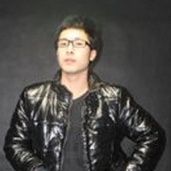 王曉冬