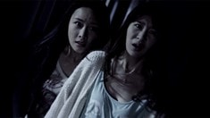 預告片1