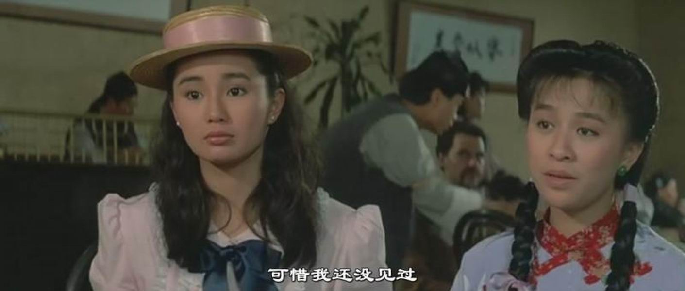 http://www.omega3-ala.com/pics/default/download/a5cee700e1146d6ef485eeeae731c2b3.jpg