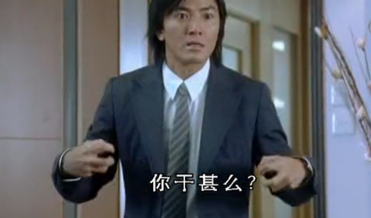 http://www.omega3-ala.com/pics/default/download/a5d022fa2974d9998b6195382388079c.jpg