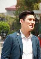 嚴屹寬