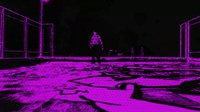 《那年青春我們正好》片頭曲