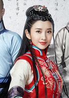 唐藝昕