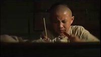 《日出東山》宣傳片 少年毛潤(rùn)之東山學(xué)校求學(xué)記