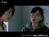 http://www.omega3-ala.com/pics/default/download/a5ded431b4ec047f52556adce6d16844.jpg