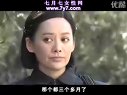 《咱爸咱媽六十年》來喜設計角色 瘸子上陣