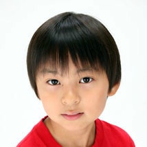 小清水一揮?